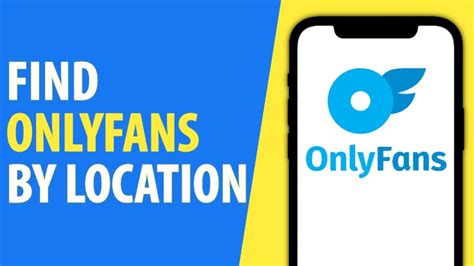 myrtle beach only fans|Search OnlyFans Accounts by City 